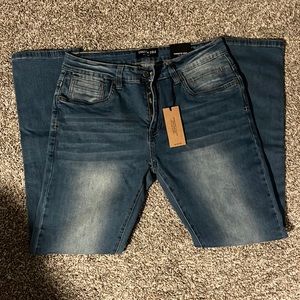 Kenneth Cole Jeans 32x30